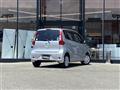 2018 Nissan DAYZ