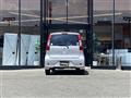 2018 Nissan DAYZ