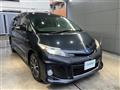 2012 Toyota Estima Hybrid