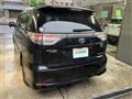 2012 Toyota Estima Hybrid