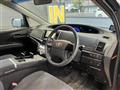 2012 Toyota Estima Hybrid