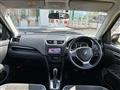 2014 Suzuki Swift