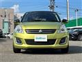 2014 Suzuki Swift