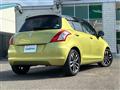 2014 Suzuki Swift