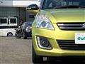 2014 Suzuki Swift