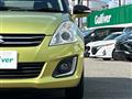 2014 Suzuki Swift