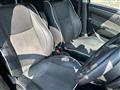 2014 Suzuki Swift