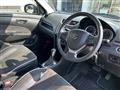 2014 Suzuki Swift