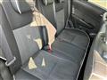 2014 Suzuki Swift