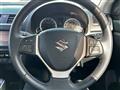 2014 Suzuki Swift