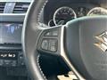 2014 Suzuki Swift