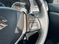 2014 Suzuki Swift