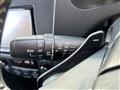 2014 Suzuki Swift