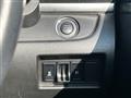 2014 Suzuki Swift