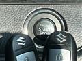 2014 Suzuki Swift