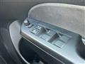 2014 Suzuki Swift