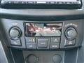 2014 Suzuki Swift