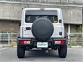 2023 Suzuki Jimny Sierra