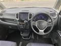 2015 Suzuki Solio