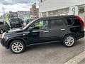2012 Nissan X-Trail