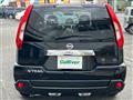 2012 Nissan X-Trail