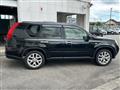 2012 Nissan X-Trail