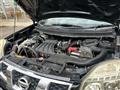 2012 Nissan X-Trail