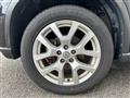 2012 Nissan X-Trail