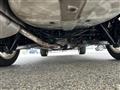 2012 Nissan X-Trail