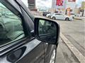 2012 Nissan X-Trail