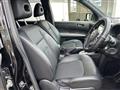 2012 Nissan X-Trail