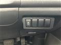 2012 Nissan X-Trail