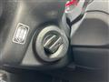 2012 Nissan X-Trail