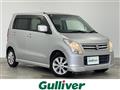 2010 Suzuki Wagon R