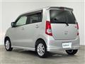 2010 Suzuki Wagon R