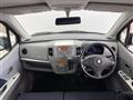 2010 Suzuki Wagon R
