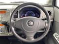 2010 Suzuki Wagon R