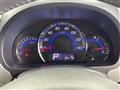 2010 Suzuki Wagon R