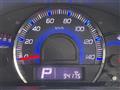 2010 Suzuki Wagon R