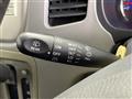 2010 Suzuki Wagon R