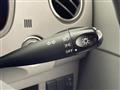 2010 Suzuki Wagon R