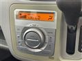 2010 Suzuki Wagon R