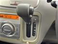 2010 Suzuki Wagon R