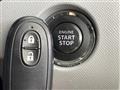 2010 Suzuki Wagon R