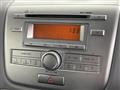 2010 Suzuki Wagon R