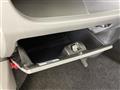 2010 Suzuki Wagon R