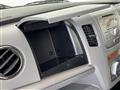 2010 Suzuki Wagon R