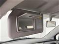 2010 Suzuki Wagon R