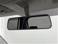 2010 Suzuki Wagon R