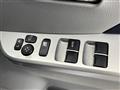 2010 Suzuki Wagon R